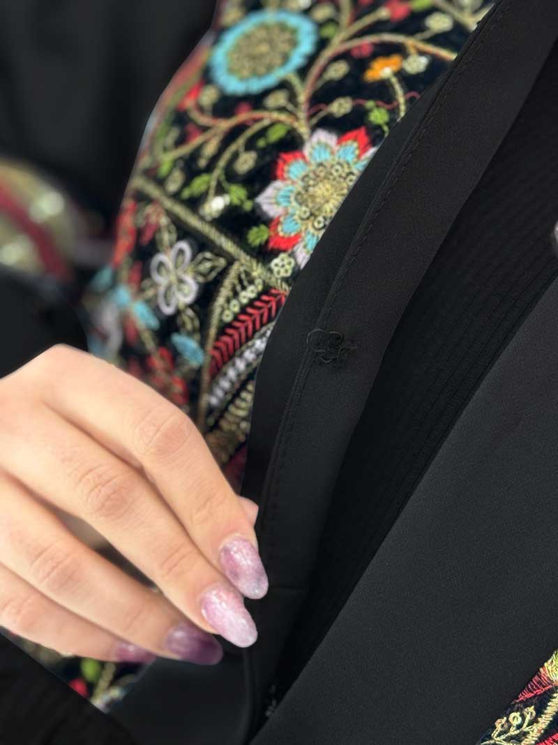 محصول