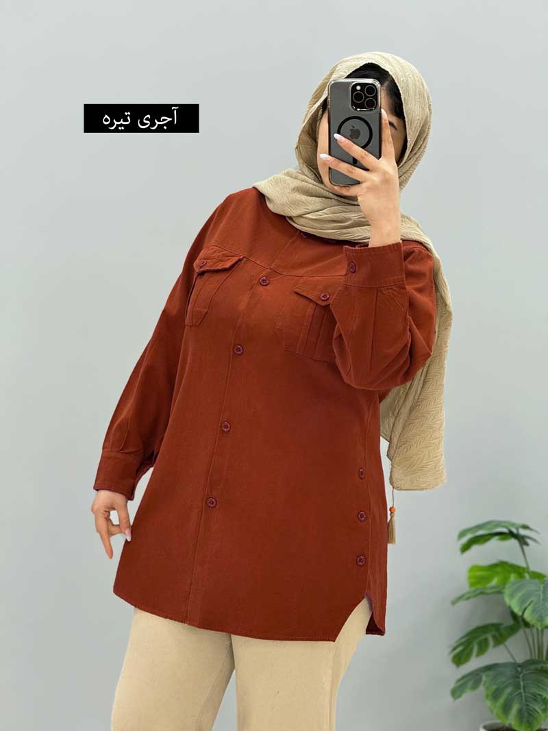 محصول