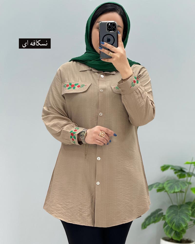 محصول