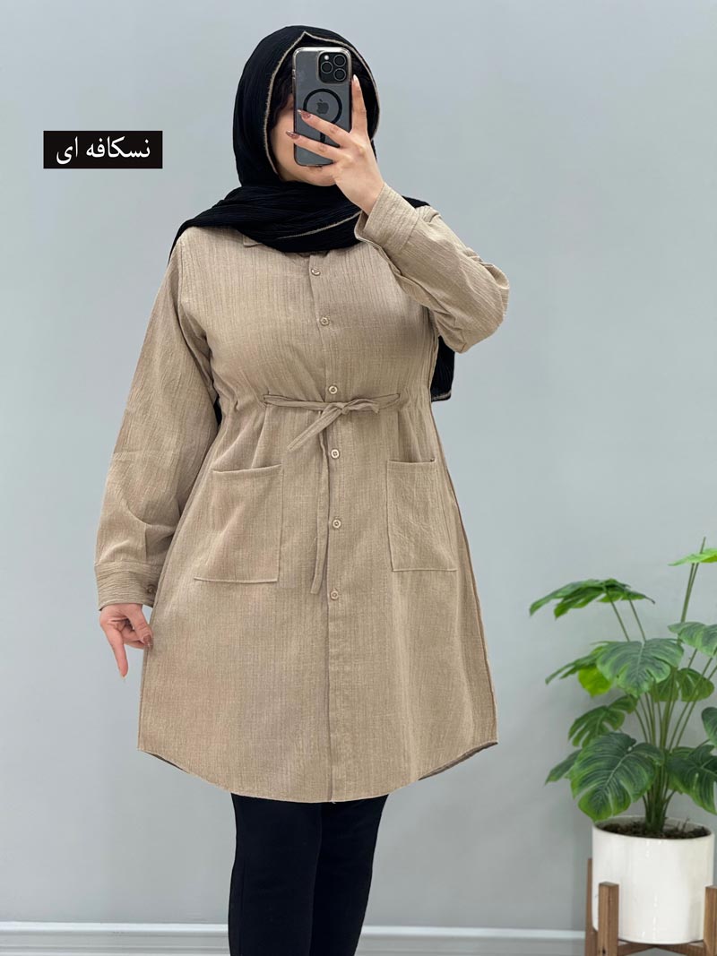 محصول