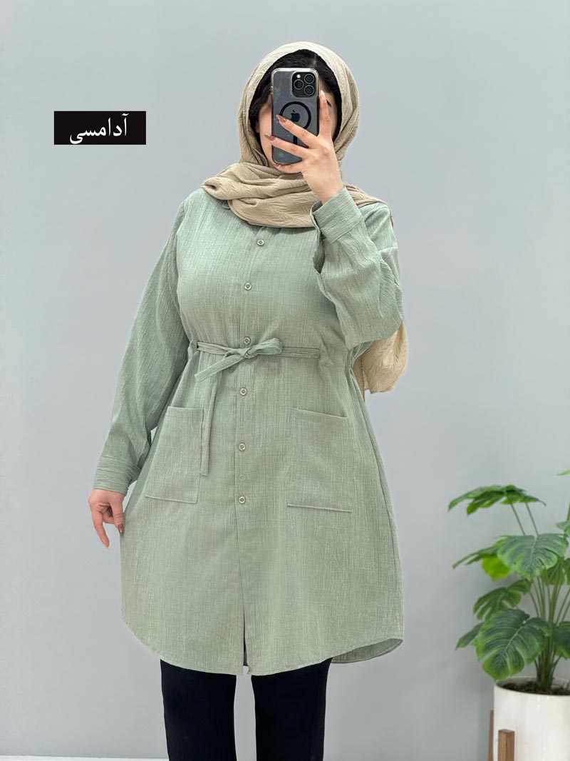 محصول