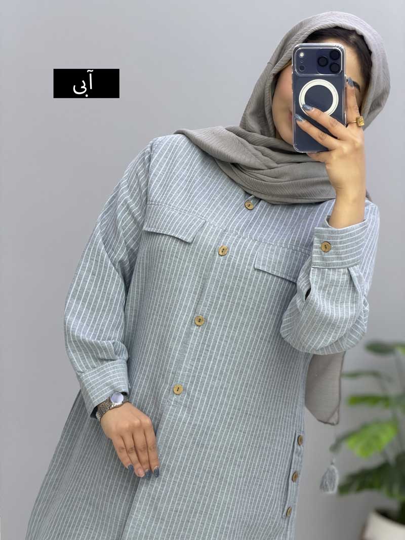 محصول