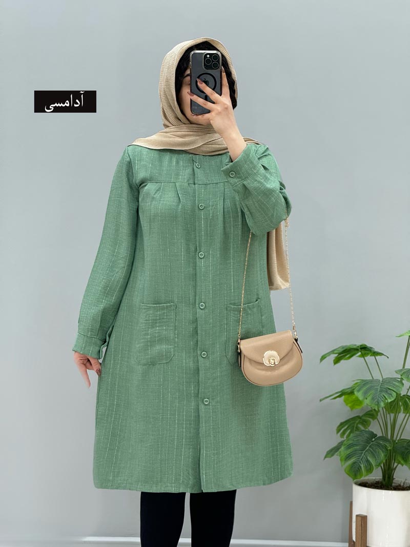 محصول