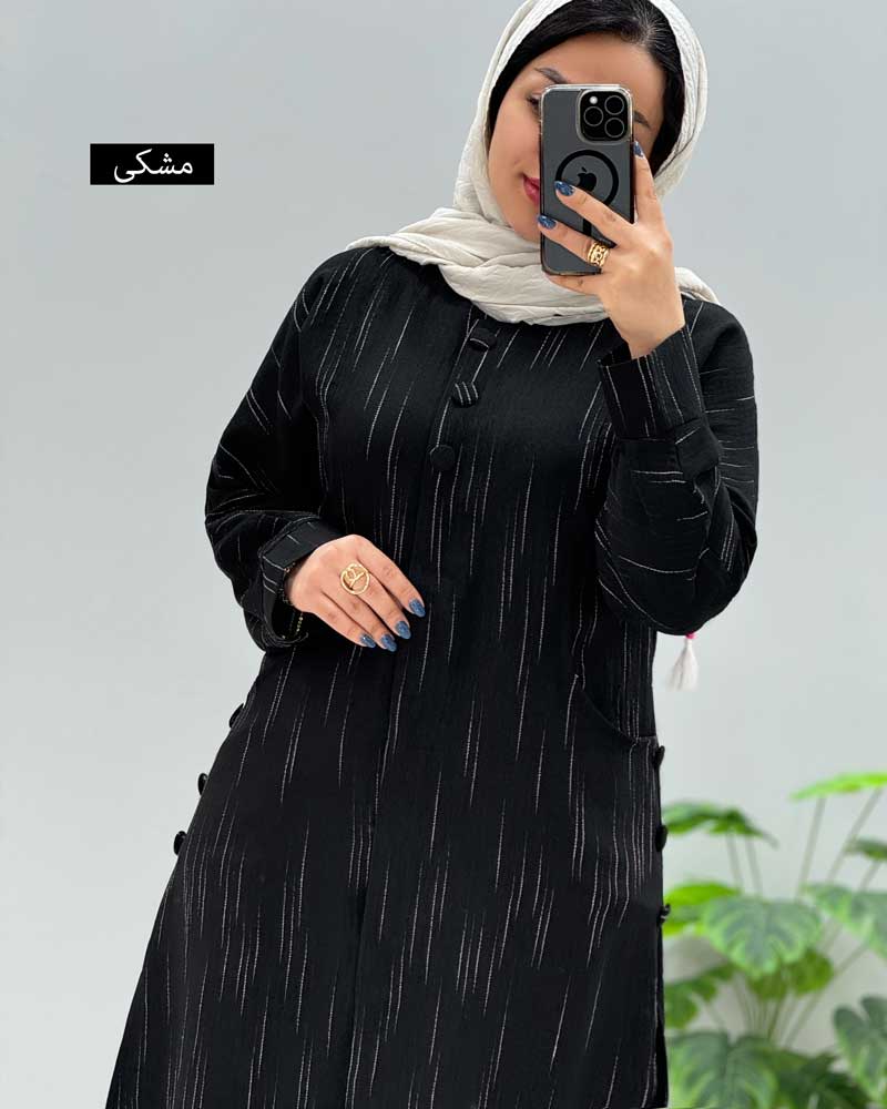 محصول