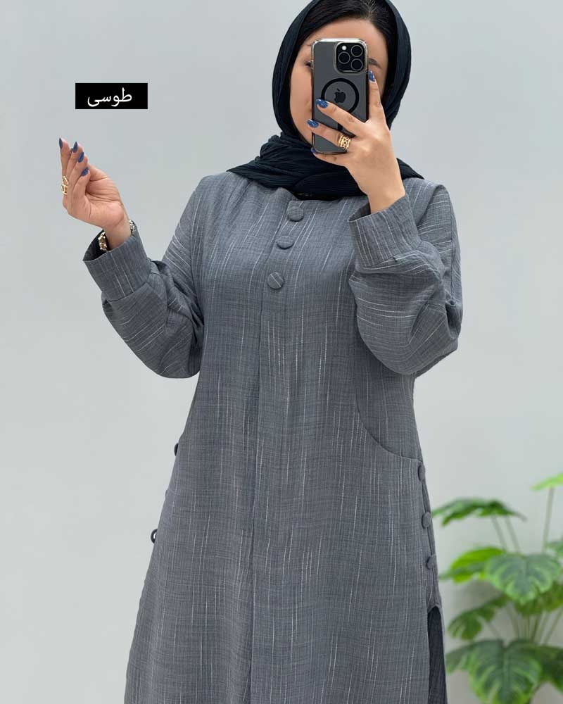 محصول