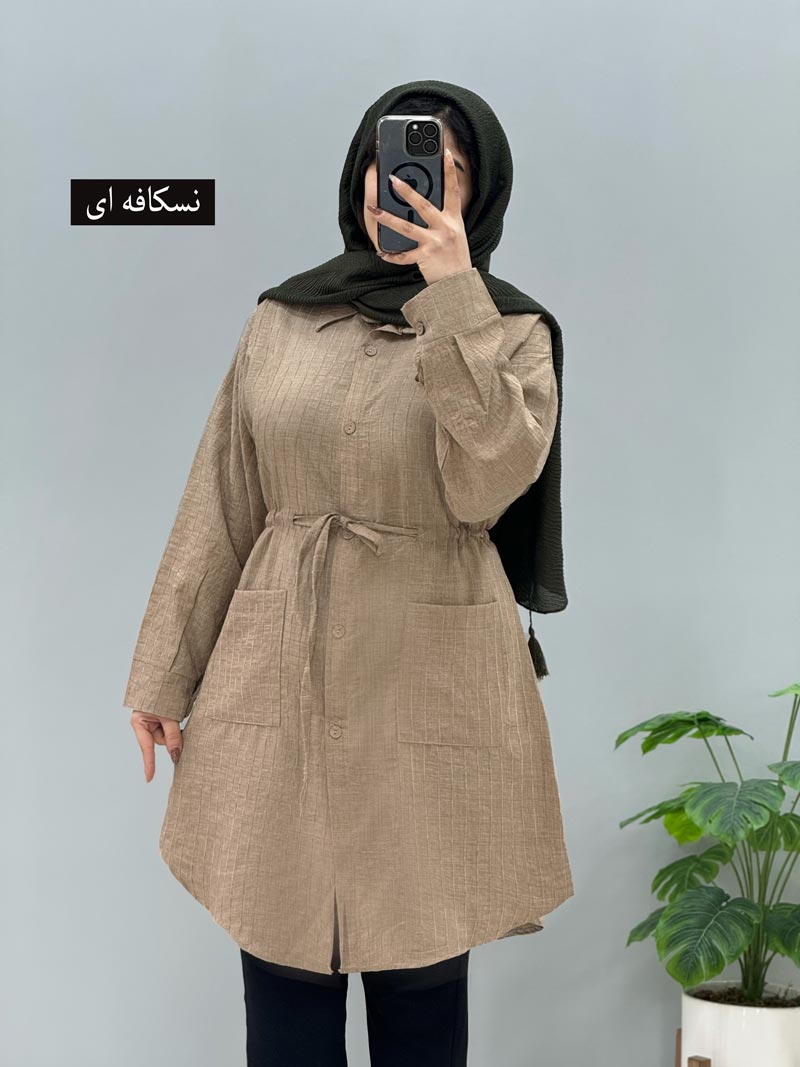 محصول