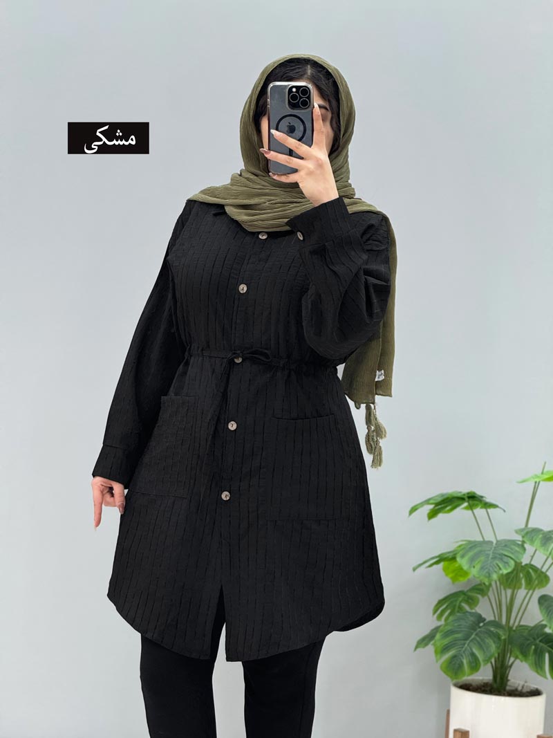 محصول