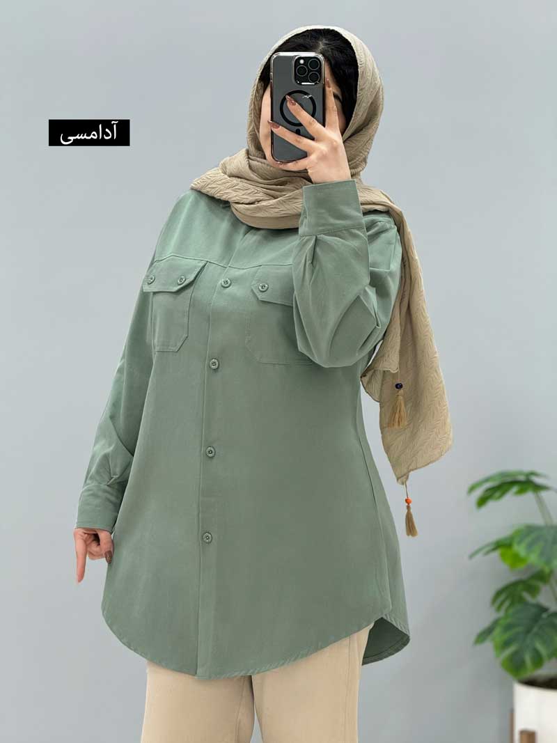 محصول