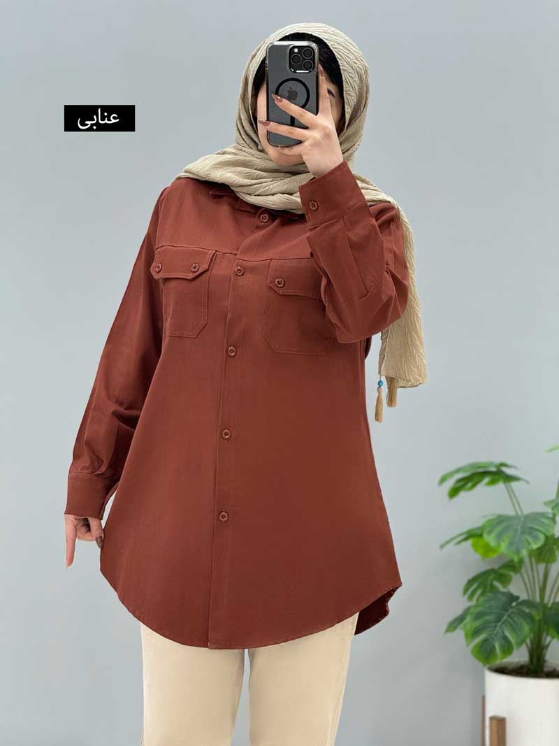 محصول