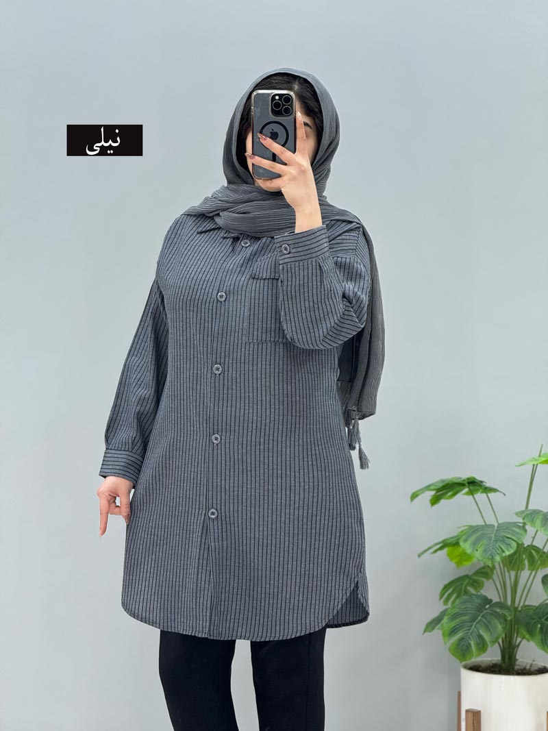 محصول