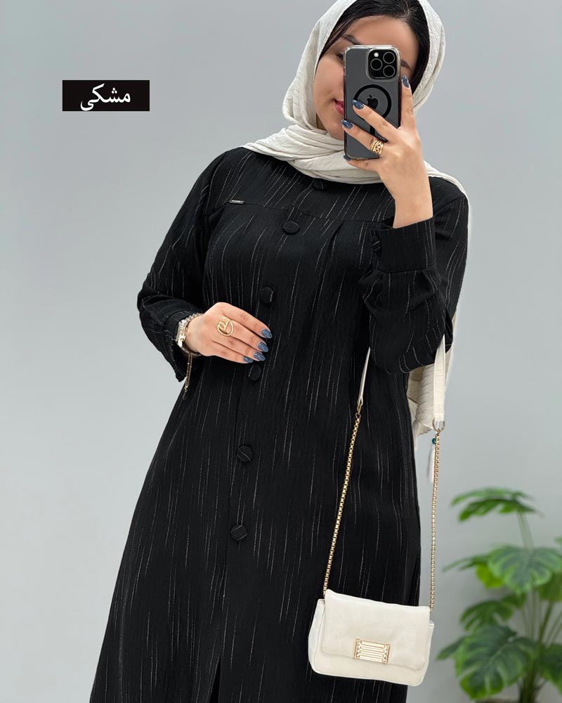 محصول