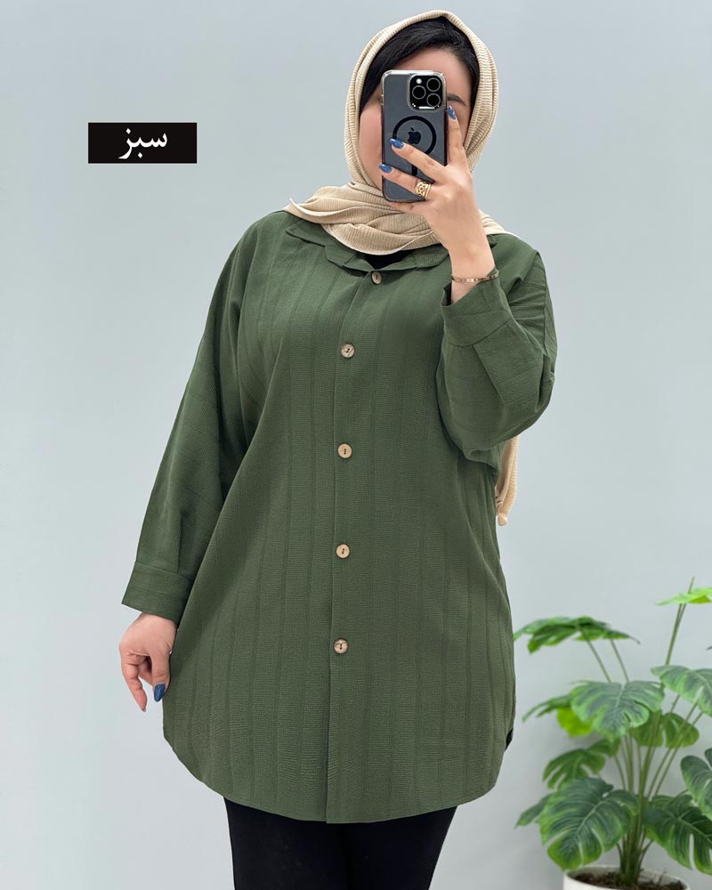 محصول