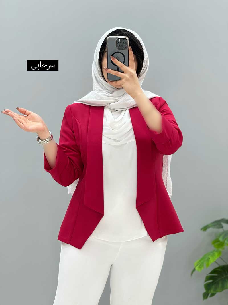 محصول