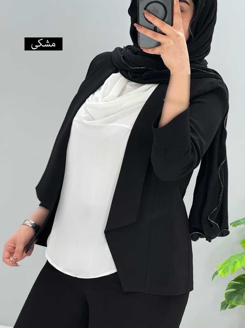 محصول