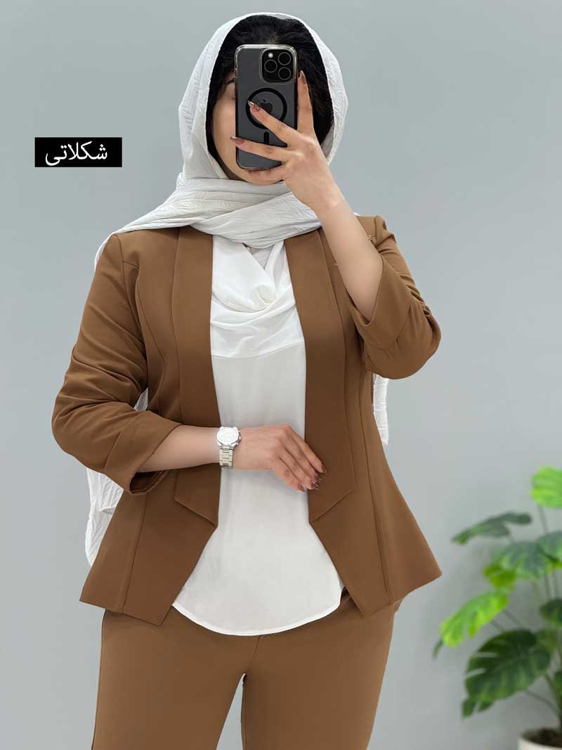محصول
