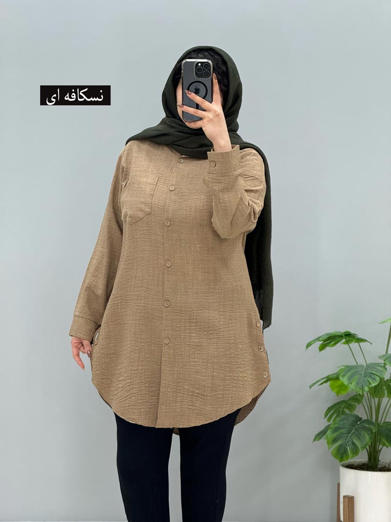 محصول