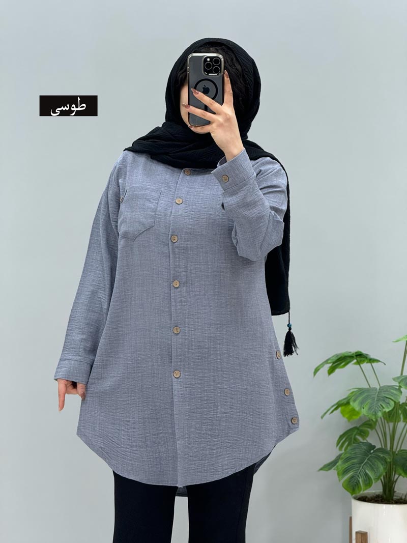 محصول