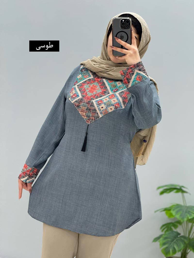 محصول