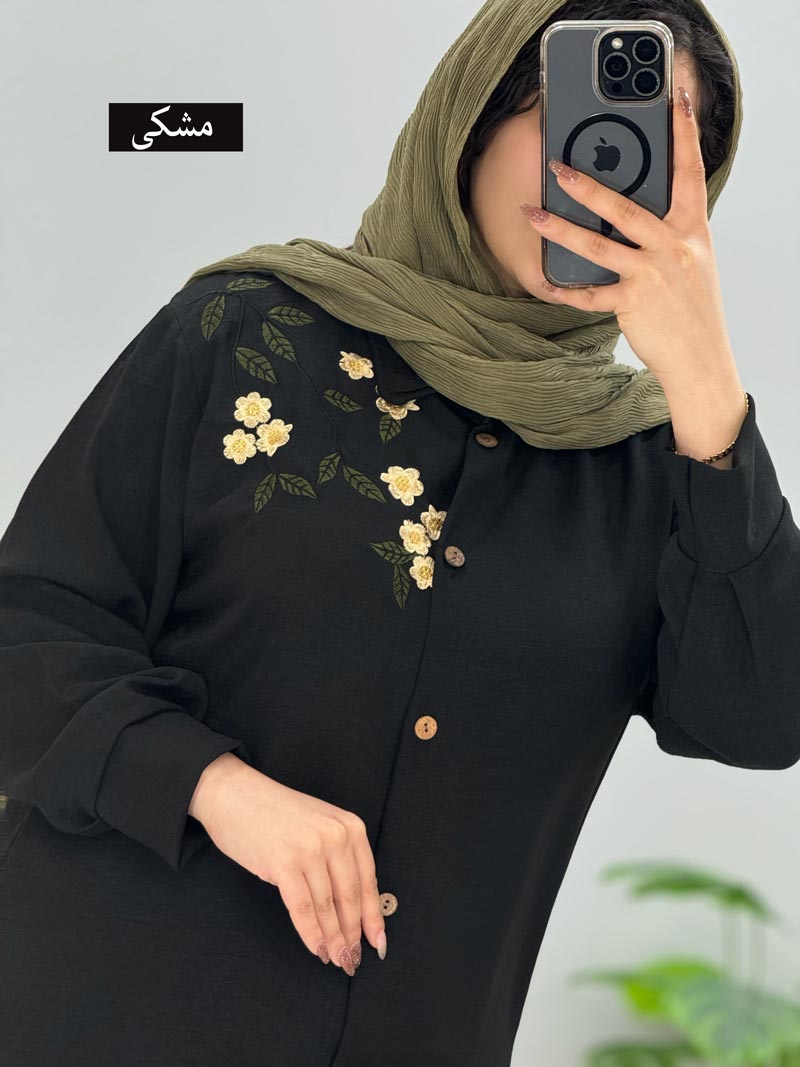 محصول