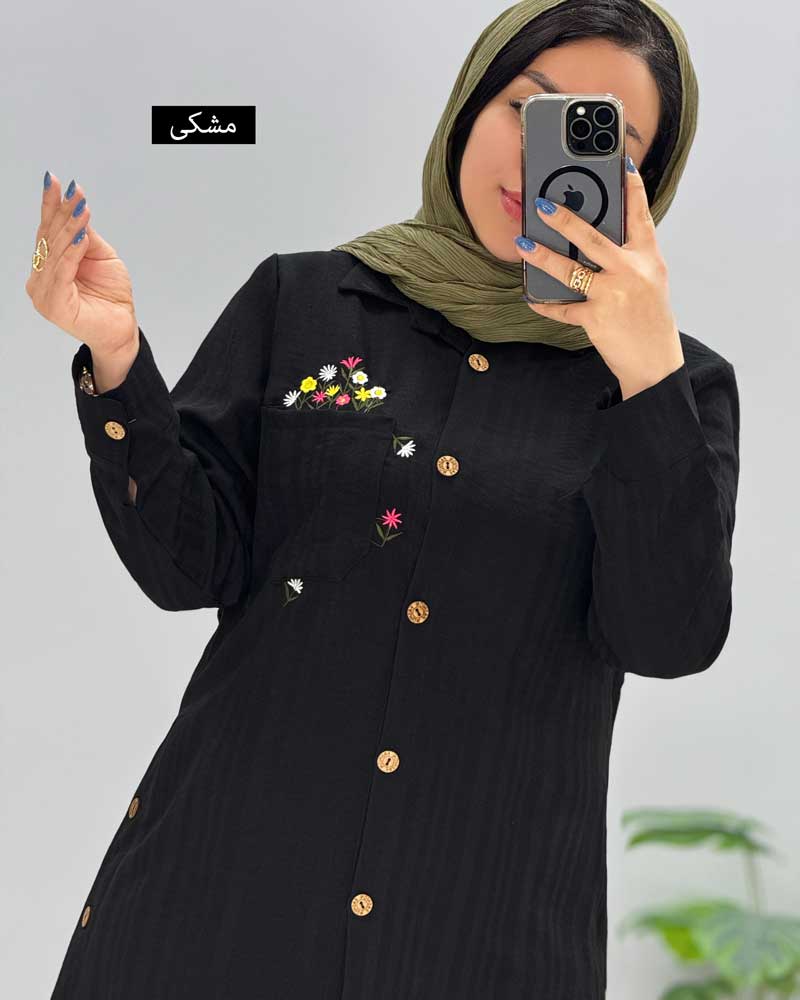محصول