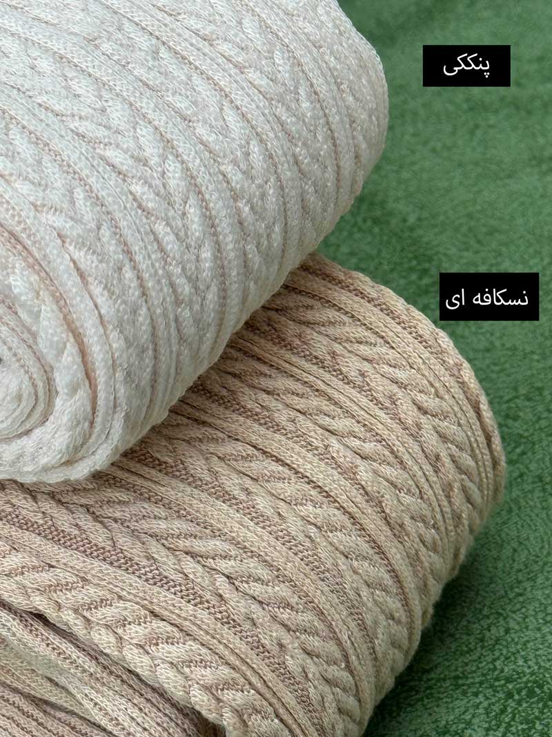 محصول