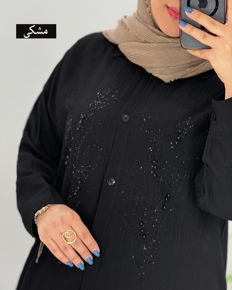 محصول