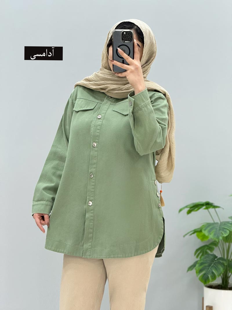 محصول