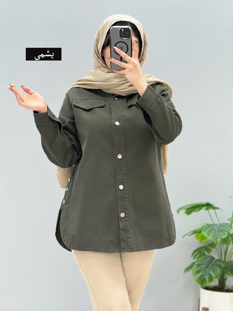محصول
