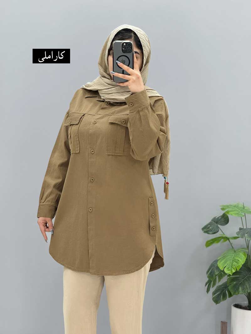 محصول