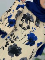 تونیک کاملس نلین کد10641492 - Image 2