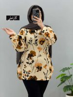 تونیک کاملس نلین کد10641492 - Image 3