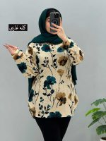 تونیک کاملس نلین کد10641492 - Image 4