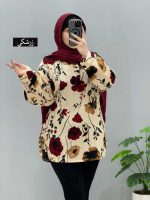 تونیک کاملس نلین کد10641492