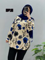 تونیک کاملس نلین کد10641492 - Image 6