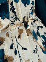 تونیک کاملس نلین کد10641492 - Image 8