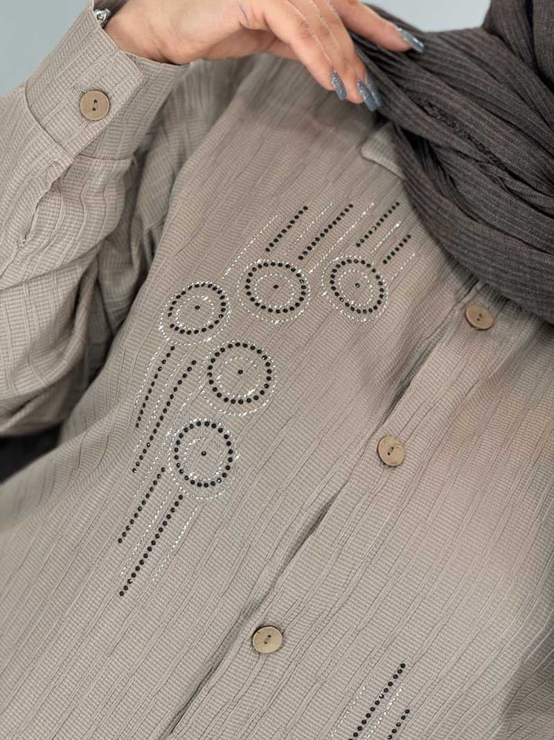 محصول