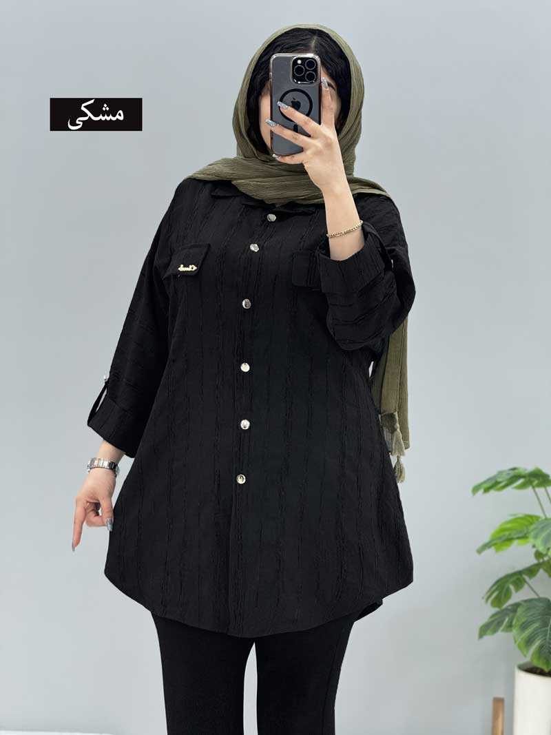 محصول