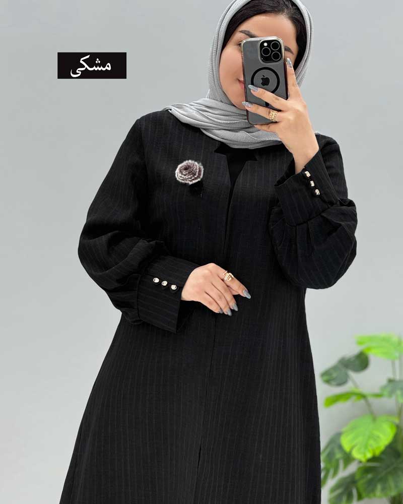 محصول