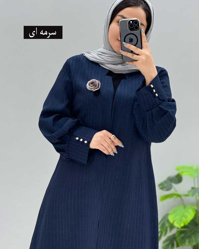 محصول