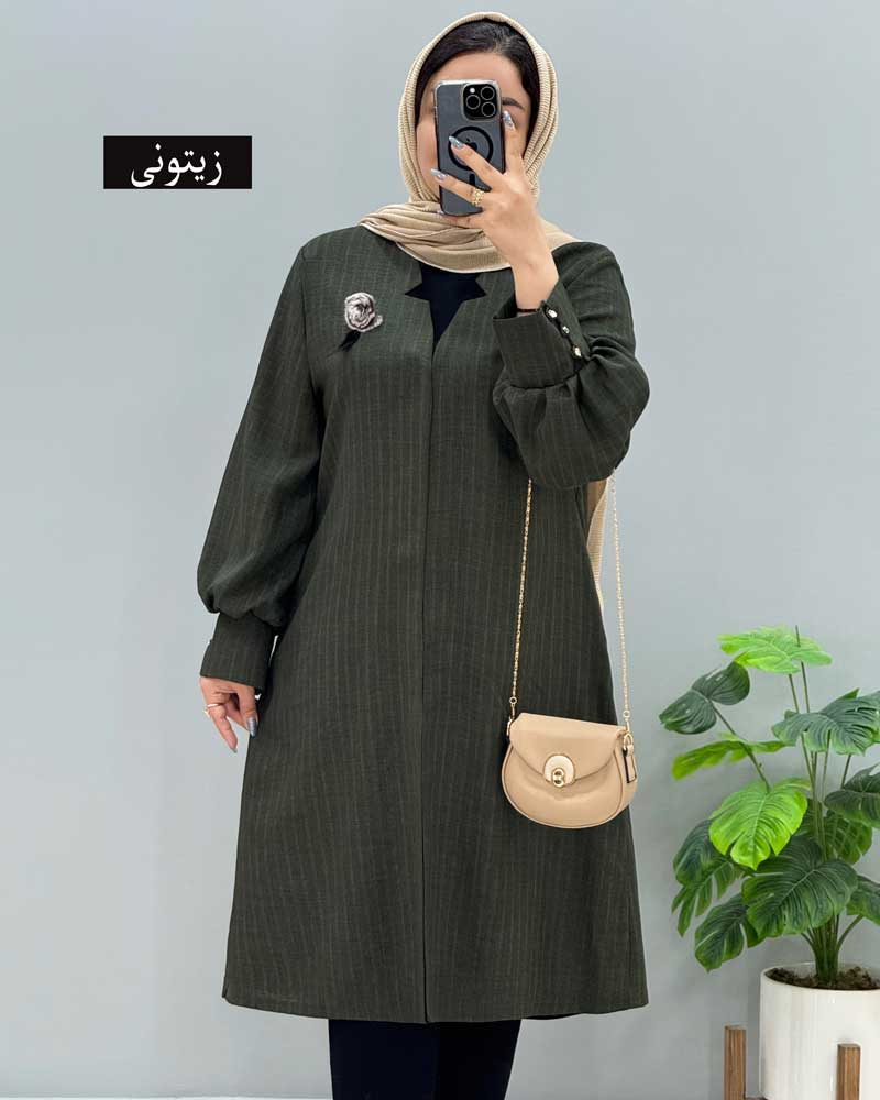 محصول
