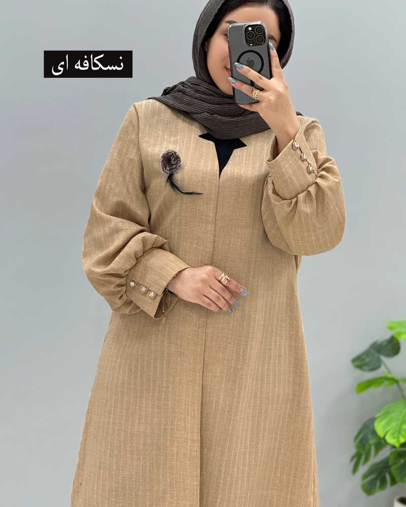 محصول