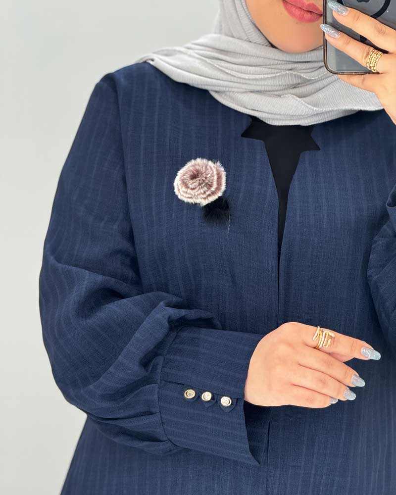 محصول