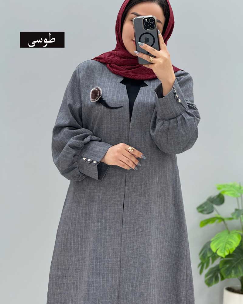 محصول
