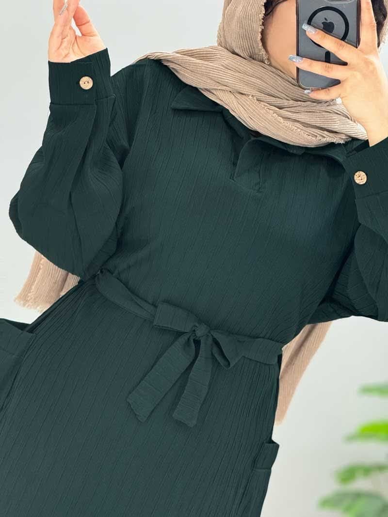محصول