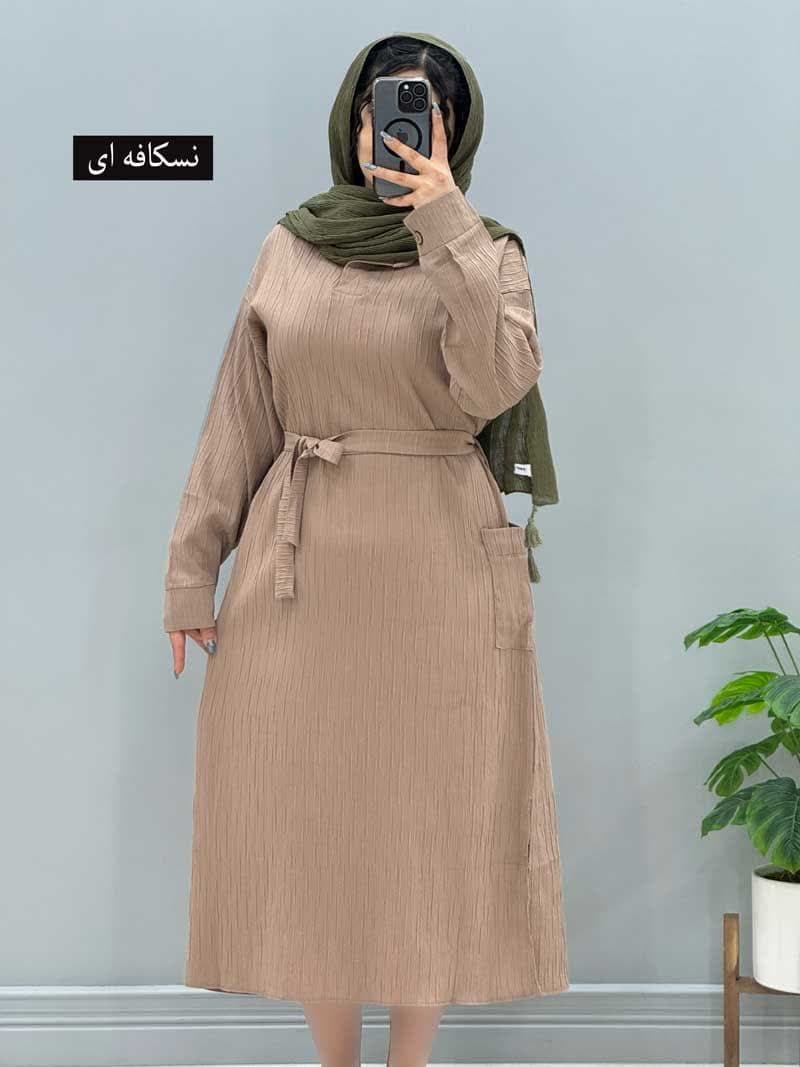 محصول