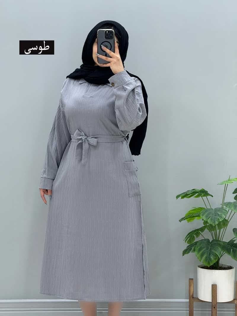 محصول