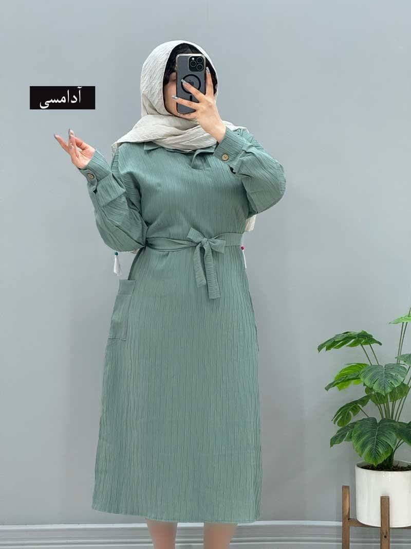 محصول