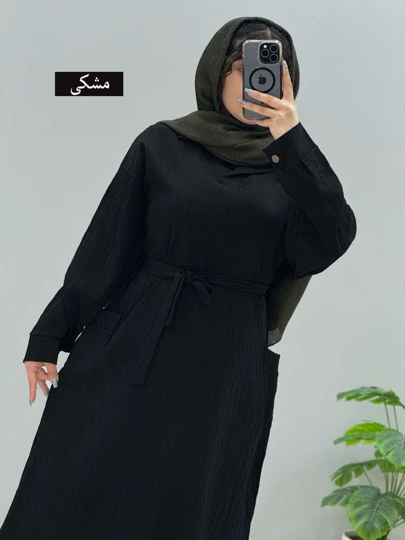 محصول