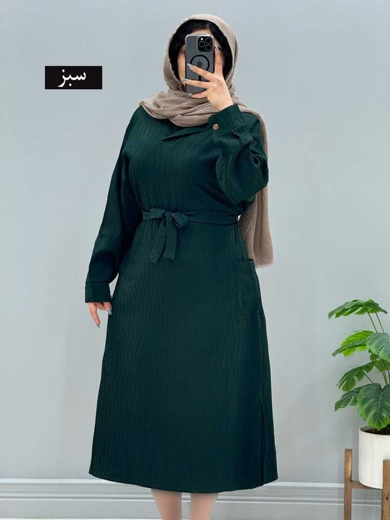 محصول