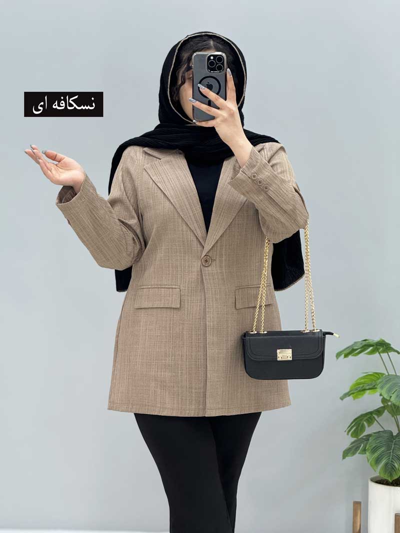 محصول